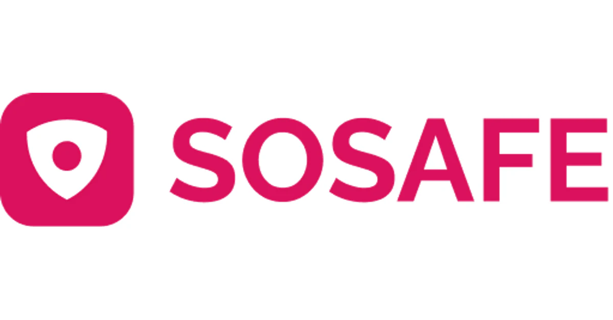 App SOSafe