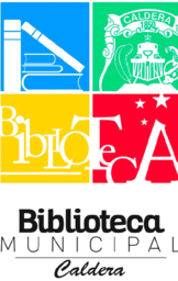 Biblioteca Municipal